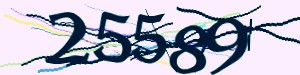 Click Refresh captcha code