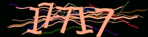 Click Refresh captcha code