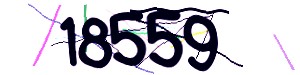 Click Refresh captcha code