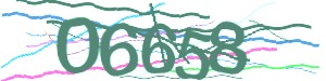 Click Refresh captcha code