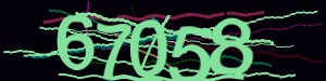 Click Refresh captcha code