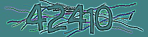 Click Refresh captcha code