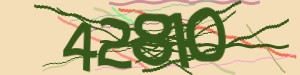 Click Refresh captcha code