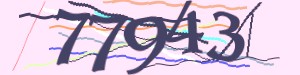 Click Refresh captcha code