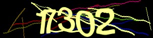 Click Refresh captcha code