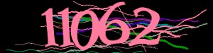 Click Refresh captcha code