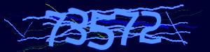 Click Refresh captcha code