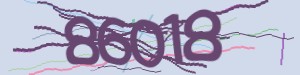 Click Refresh captcha code