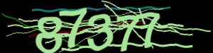 Click Refresh captcha code