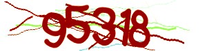 Click Refresh captcha code