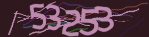 Click Refresh captcha code