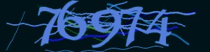 Click Refresh captcha code