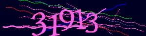 Click Refresh captcha code