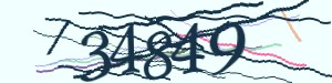 Click Refresh captcha code