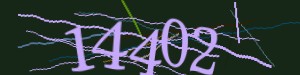 Click Refresh captcha code