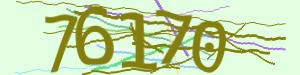 Click Refresh captcha code