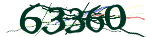 Click Refresh captcha code
