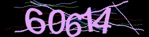 Click Refresh captcha code