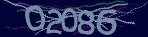 Click Refresh captcha code