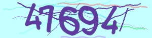 Click Refresh captcha code