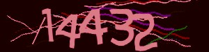 Click Refresh captcha code