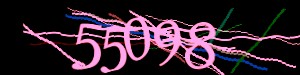 Click Refresh captcha code