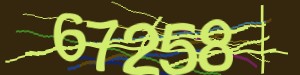 Click Refresh captcha code