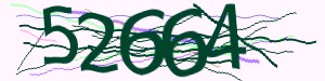 Click Refresh captcha code