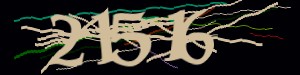 Click Refresh captcha code