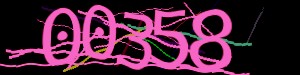 Click Refresh captcha code