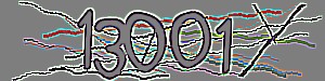 Click Refresh captcha code