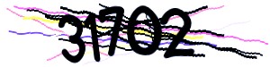 Click Refresh captcha code