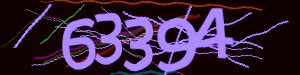 Click Refresh captcha code