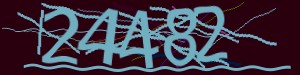 Click Refresh captcha code