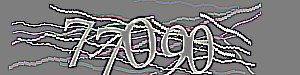 Click Refresh captcha code