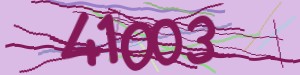 Click Refresh captcha code