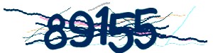Click Refresh captcha code