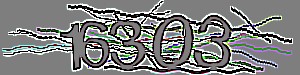 Click Refresh captcha code
