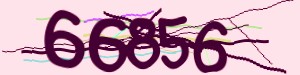 Click Refresh captcha code