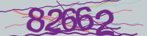 Click Refresh captcha code