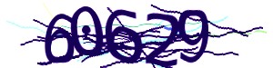 Click Refresh captcha code