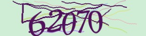 Click Refresh captcha code