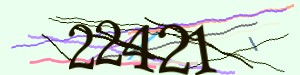 Click Refresh captcha code