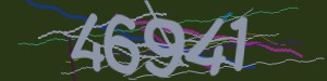 Click Refresh captcha code