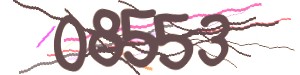 Click Refresh captcha code
