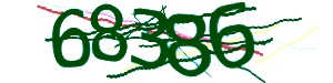 Click Refresh captcha code