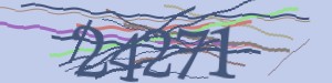 Click Refresh captcha code