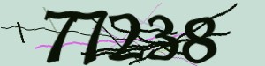 Click Refresh captcha code