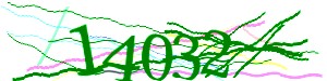Click Refresh captcha code
