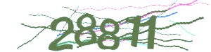 Click Refresh captcha code